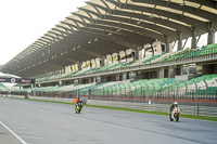 Sepang;event-digital-images;motorbikes;no-limits;peter-wileman-photography;trackday;trackday-digital-images